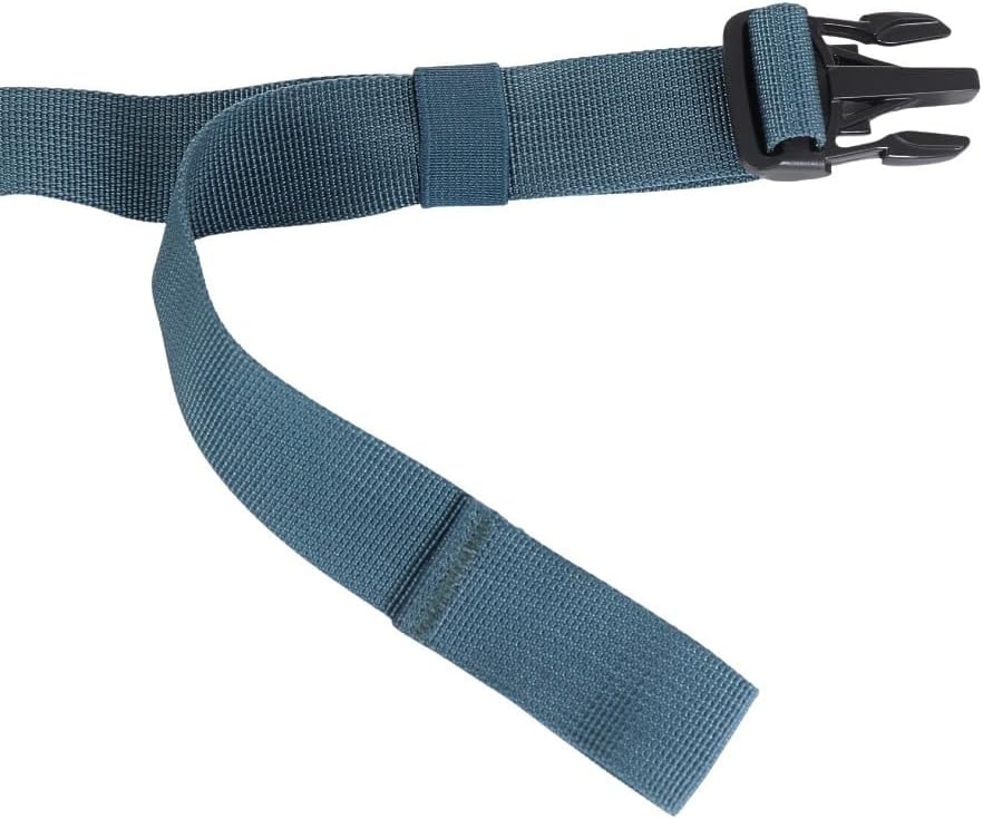 Cotopaxi Allpa X 1.5L Hip Pack Tamarindo/Abyss P477