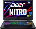 Acer Nitro 5 An515-58 An515-58-78bt 15.6 Gaming Notebook - Full Hd - 1920 X 1080 - Intel Core I7 12th Gen I7-12650h Deca-core [10 Core] 2.30 Ghz - 16 Gb Total Ram - 512 Gb Ssd -