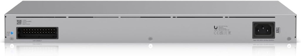 Ubiquiti UDM-Pro-Max P409024