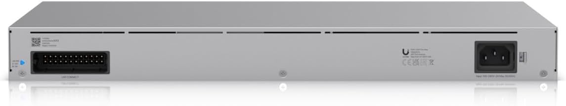 Ubiquiti UDM-Pro-Max P409024