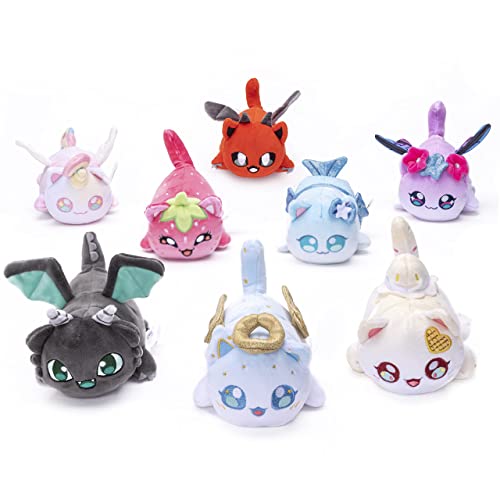 Aphmau 6" MeeMeow Mystery Plush Series 4 Blind Box G7477