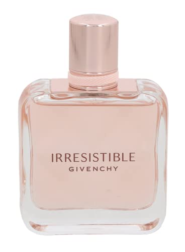 Givenchy Irresistible Rose Velvet Eau De Parfum Spray for Women R57927