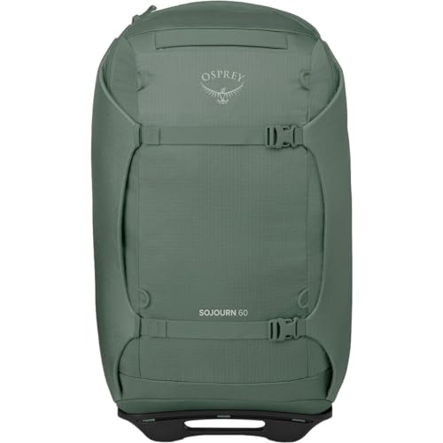 Osprey Sojourn 22"/45L Wheeled Travel Backpack N879044