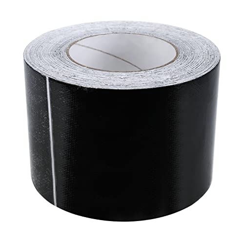 RV Underbelly Tape 4" x 50' with Permanent Sealing Adhesive Q580992