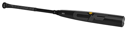 DeMarini 2022 CF (-3) BBCOR Baseball Bat I609