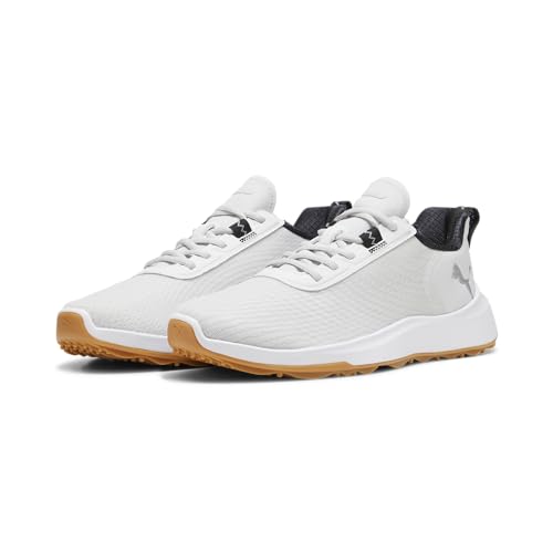 PUMA GOLF Men's Fusion Crush Sport Sneaker Q8265