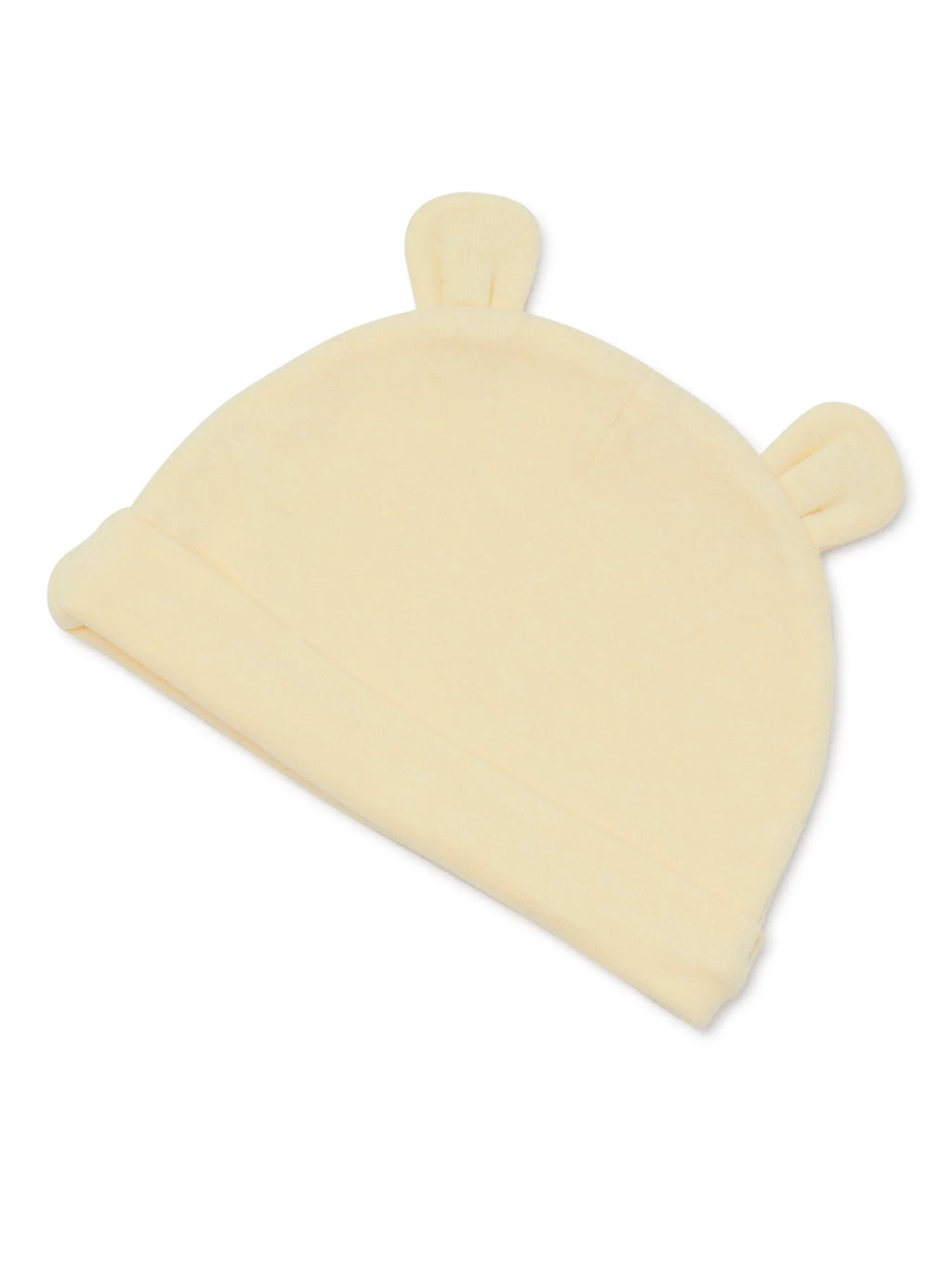 Disney Baby Winnie the Pooh Layette Gift Set, 13-Piece, Sizes NB-3/6M U664451