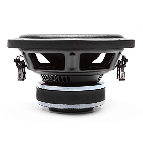 Skar Audio IX-12 D2 12" Dual 2 Ohm Car Subwoofer X340