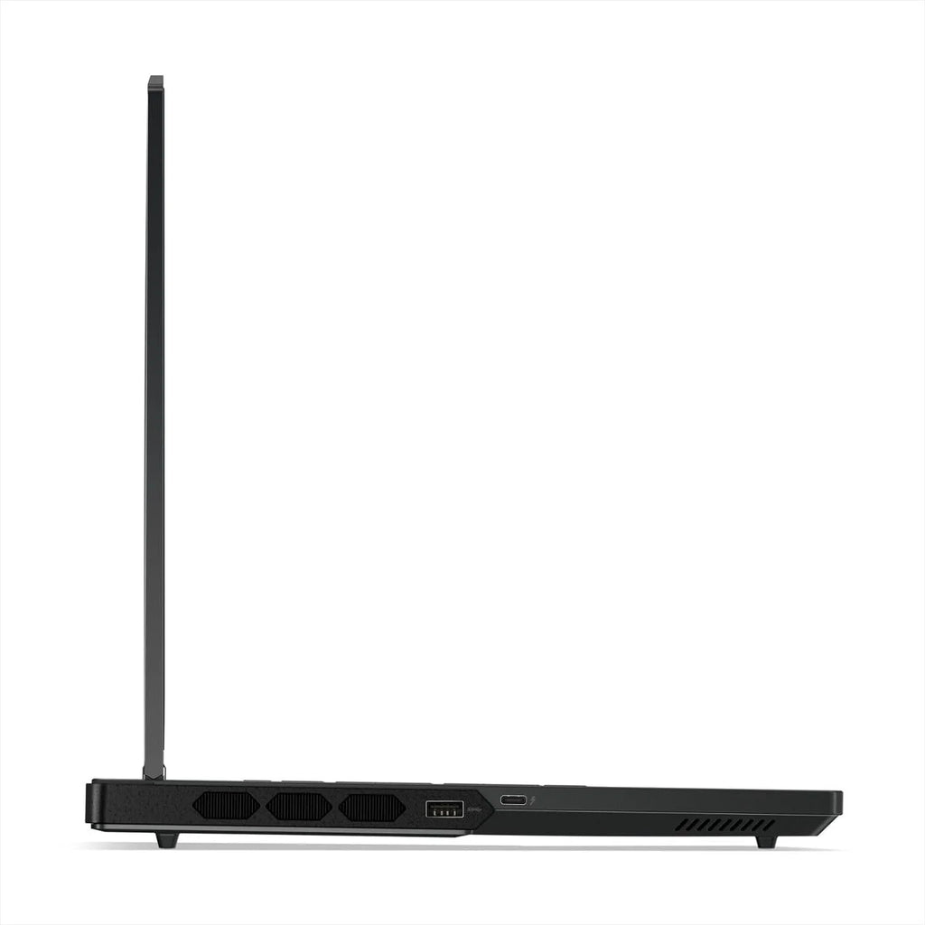Lenovo Legion Pro 7 16" 240Hz Gaming Laptop, i9-13900HX, RTX 4080, 64GB DDR5, 2TB SSD H728