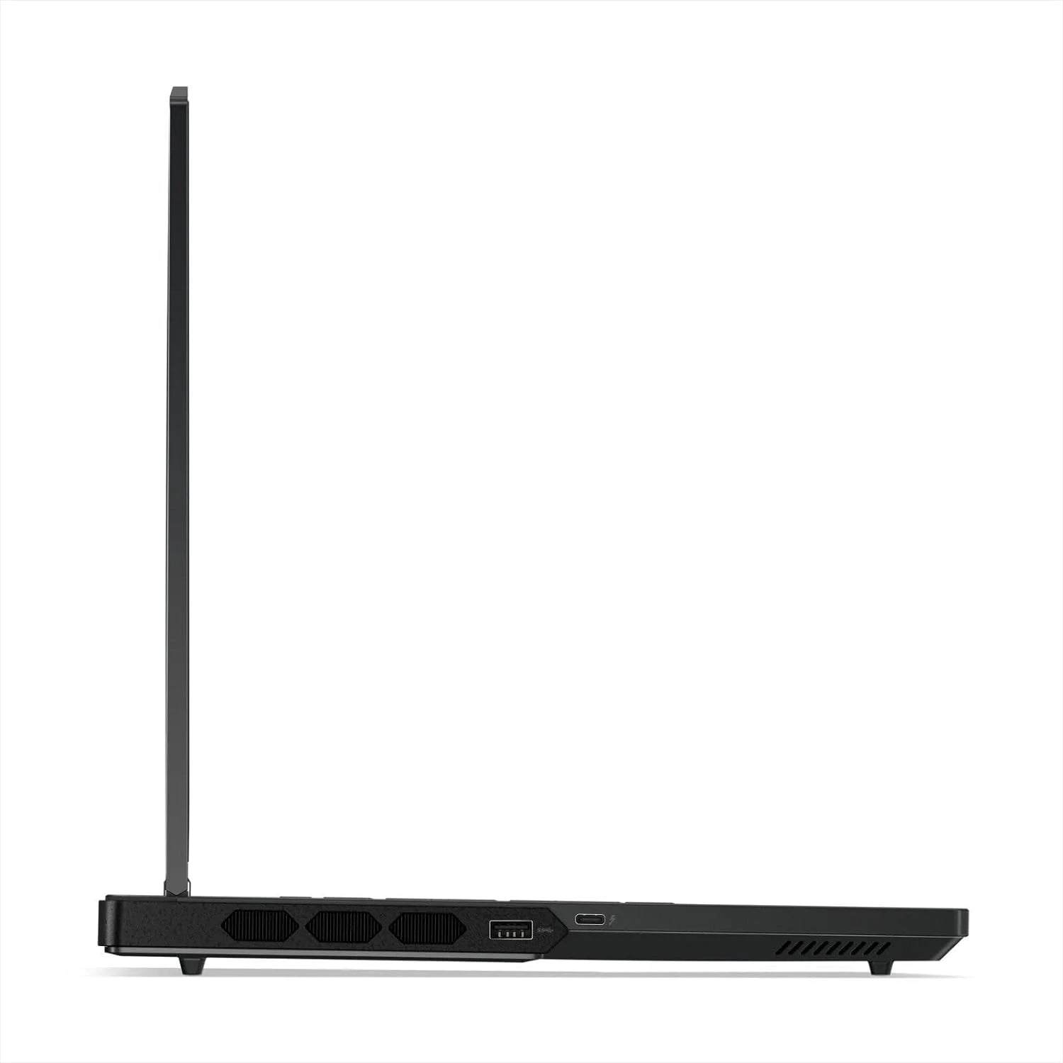 Lenovo Legion Pro 7 16" 240Hz Gaming Laptop, i9-13900HX, RTX 4080, 64GB DDR5, 2TB SSD H728