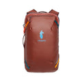 Cotopaxi Allpa 28L Travel Pack Del Dia