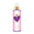 Vera Wang Princess Hair and Body Mist, 8.4 fl Oz