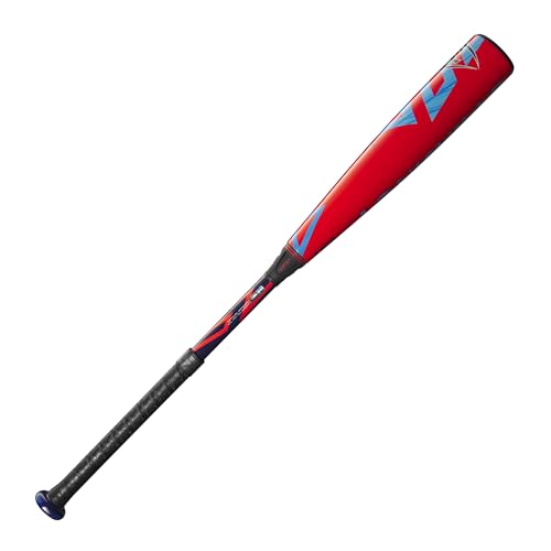 Louisville Slugger 2024 Select PWR (-10) USA Baseball Bat W20284