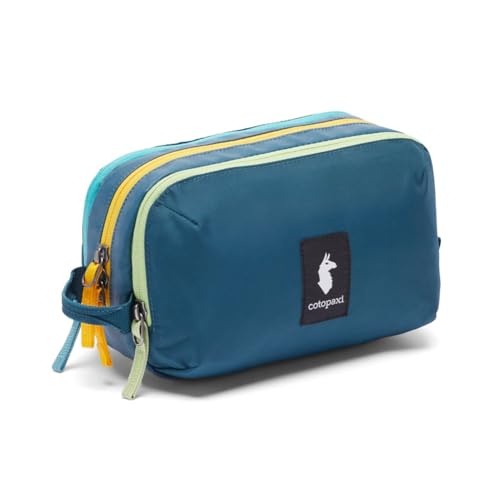 Cotopaxi Nido Accessory Bag - Cada Dia