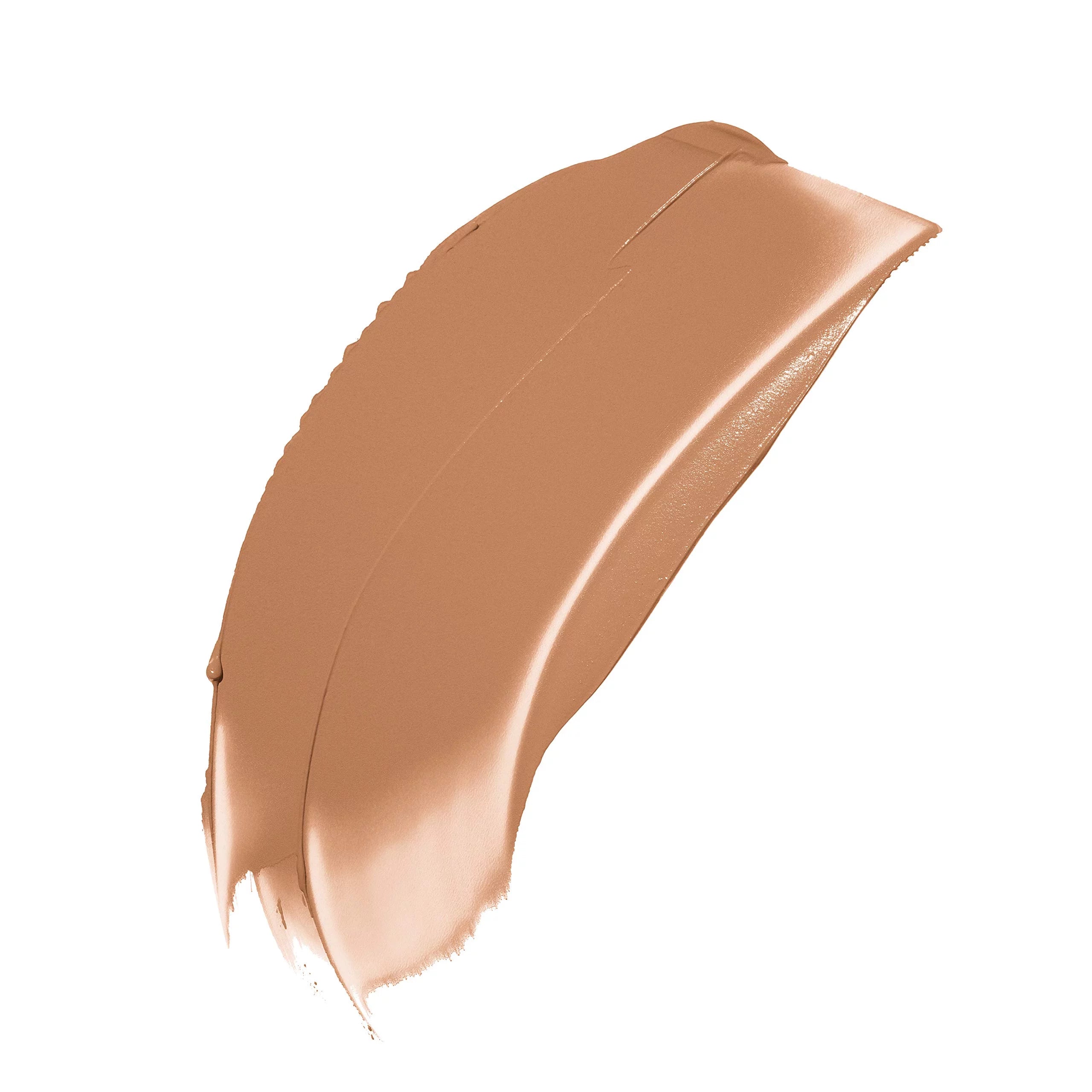 Revlon ColorStay Full Cover Matte Foundation 330 Natural Tan, 1 Fl Oz (Pack of 10) Y5635