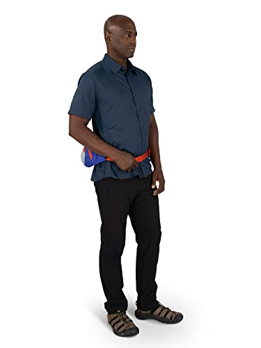 Osprey Daylite Waist Pack F688