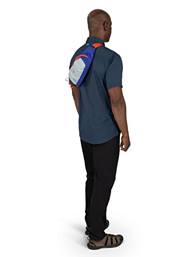 Osprey Daylite Waist Pack F688