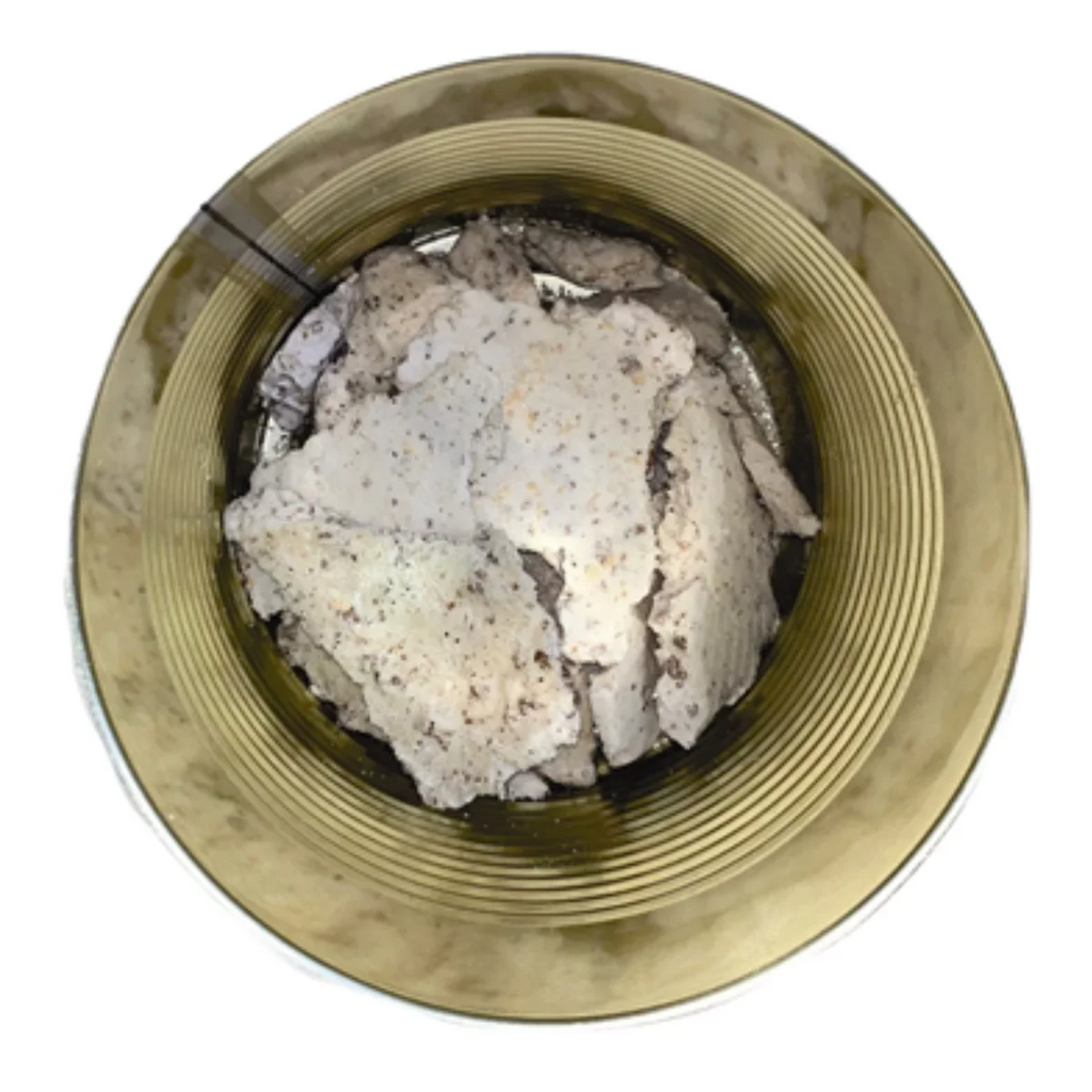 Freeze Dried Emergency Food Biscuits and Gravy 18oz Can R787475