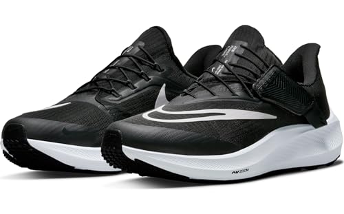 Nike Women's Sneaker E6294