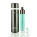 PERRY ELLIS 360 MEN EDT SPRAY 1.7 OZ