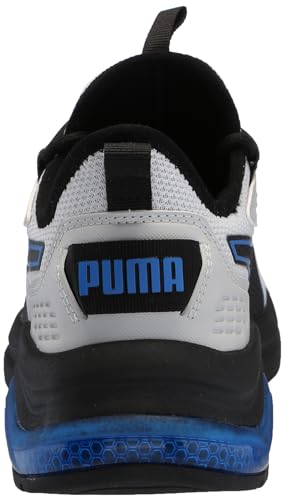 PUMA Men's Amplifier Sneaker L7887