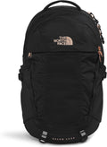 THE NORTH FACE Women's Recon Luxe Laptop Backpack