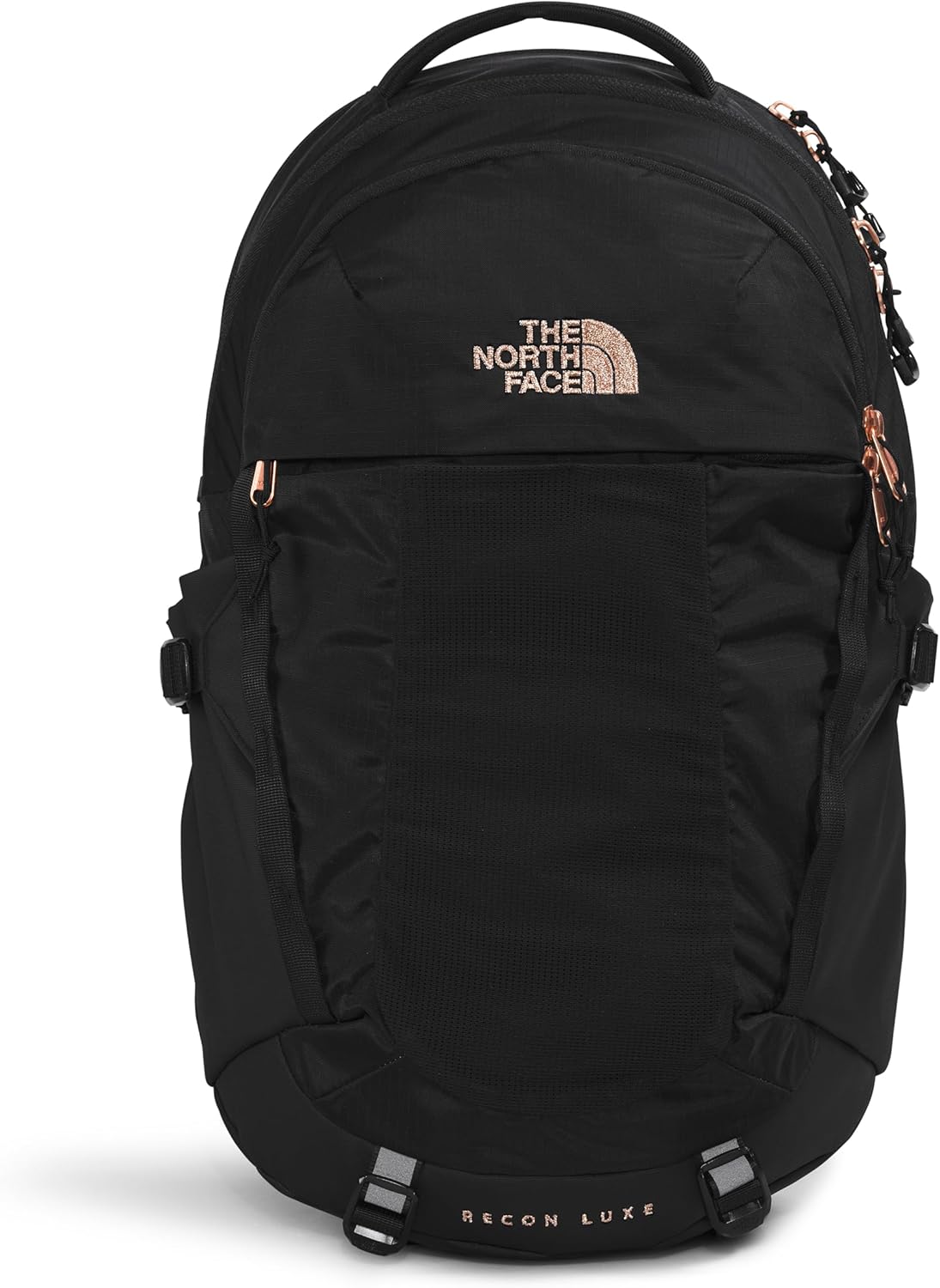 THE NORTH FACE Women's Recon Luxe Laptop Backpack