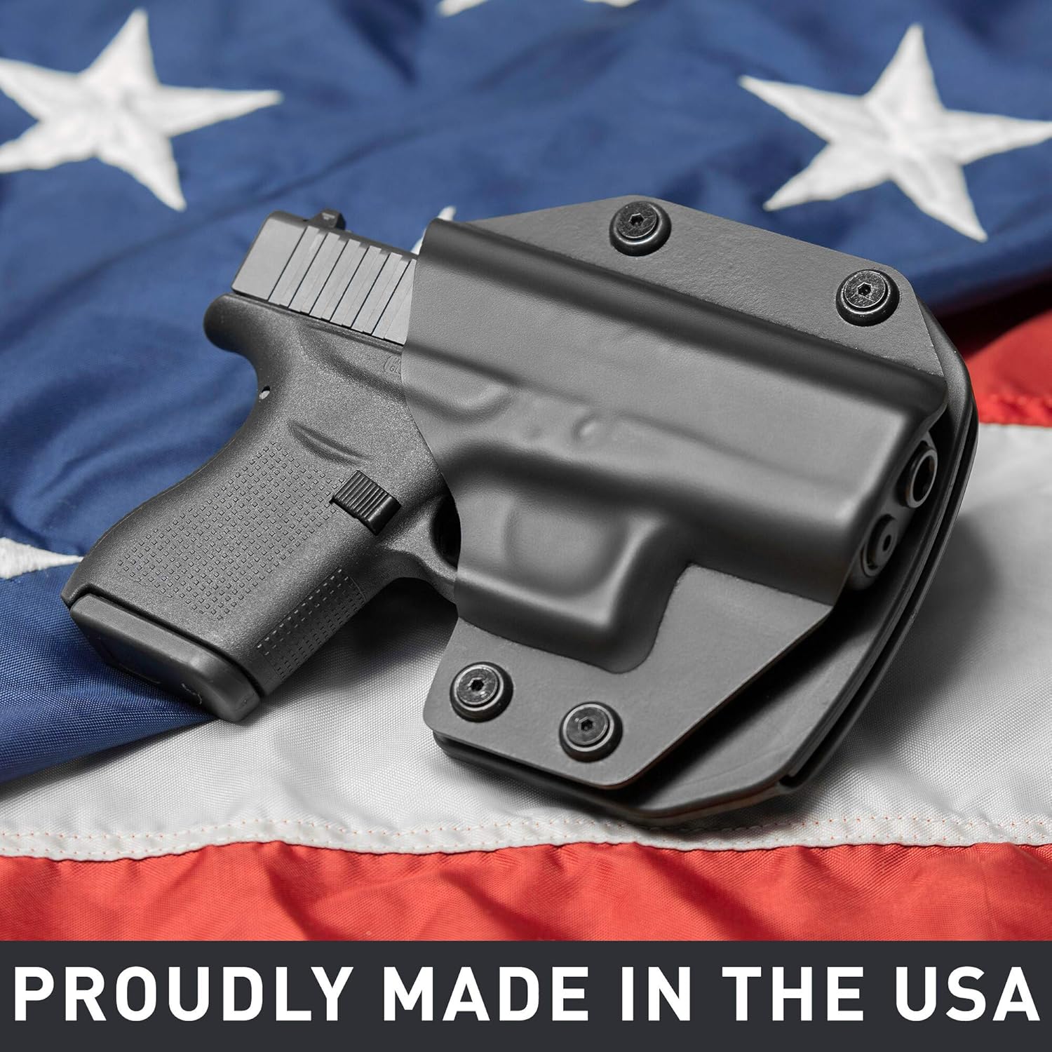 Alien Gear Cloak Mod Holster for Sig P365XL, Right Handed T354320