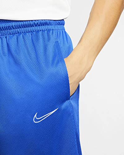 Nike Men's 11 Inch Basketball Shorts D6996
