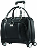Samsonite Womens Women'S Spinner Mobile Office