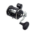 OKUMA Convector Reel
