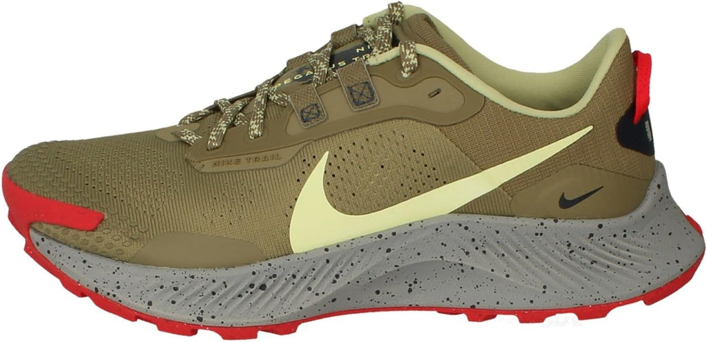 Nike Men's Pegasus Trail 3 Running Trainer P9163
