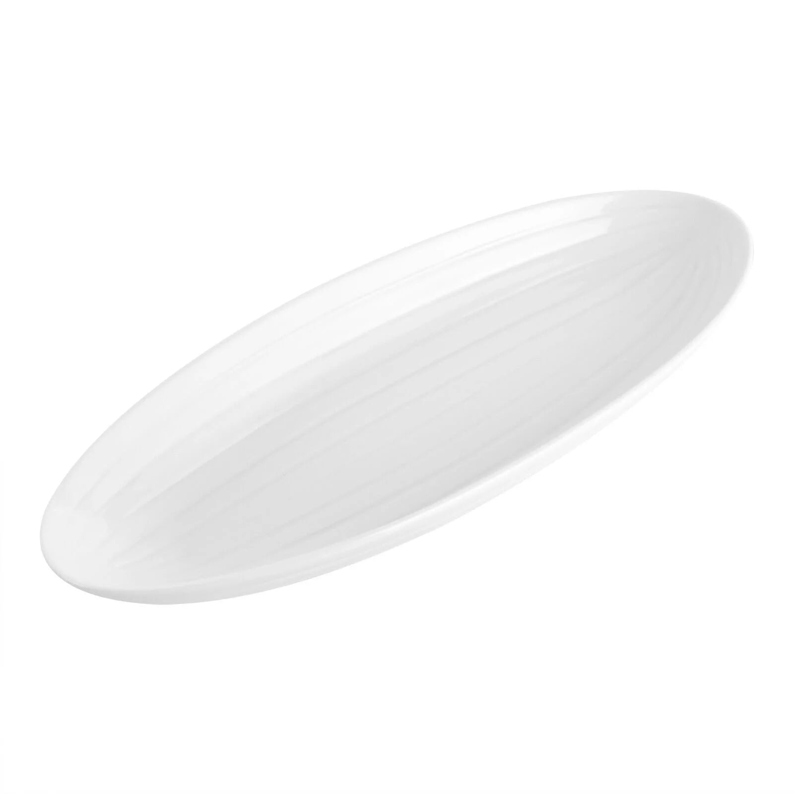 ZhdnBhnos Stainless Steel Fish Steamer with Glass Lid L7059
