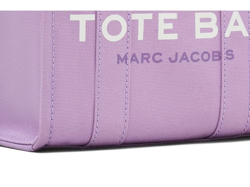 Marc Jacobs The Small Tote Bag F642