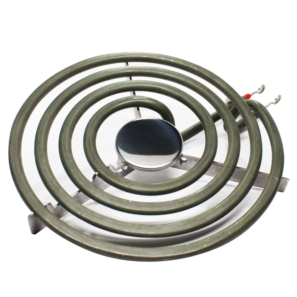 Replacement Frigidaire 77-8957-00-04 6 inch Surface Burner Element R606811