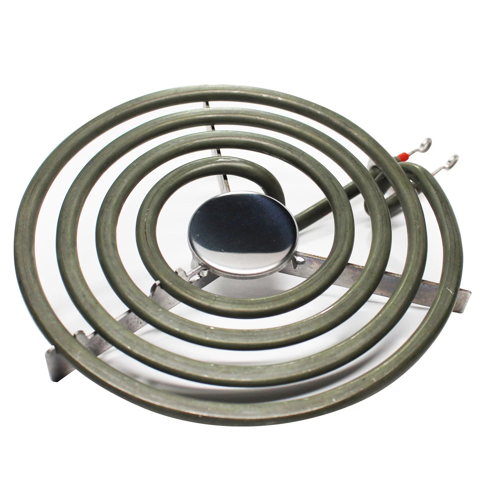 Replacement Frigidaire 77-8957-00-04 6 inch Surface Burner Element R606811