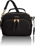 TUMI Voyageur Troy Crossbody