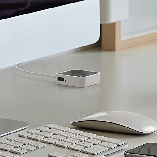 Blink Add-On Sync Module 2 N75981