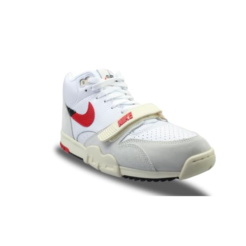 Nike Men's Air Trainer 1 U396524