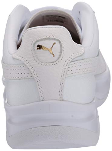 PUMA Men's Gv Special Sneaker W671403