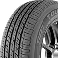 Mastercraft SRT Touring Touring Radial Tire -205/55R16 91H