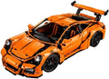 LEGO Technic Porsche 911GT3 RS 42056