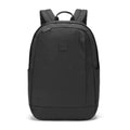Pacsafe GO 25L Anti Theft Backpack, Coastal Blue