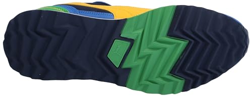 PUMA Men's Road Rider Sneaker W167391