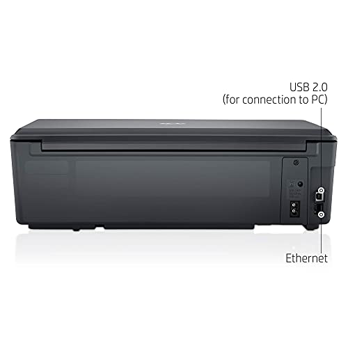 HP OfficeJet Pro 6230 Wireless Printer (Renewed) Y952