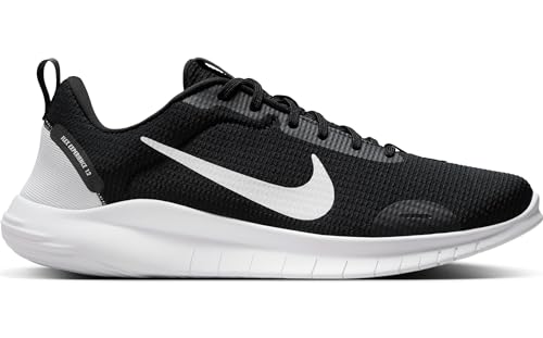 Nike Men's Running Shoes H682917