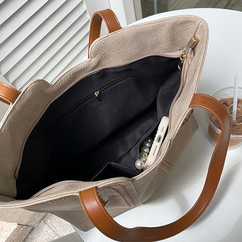 Wrangler Tote Bag for Women Handle Satchel Purse T339