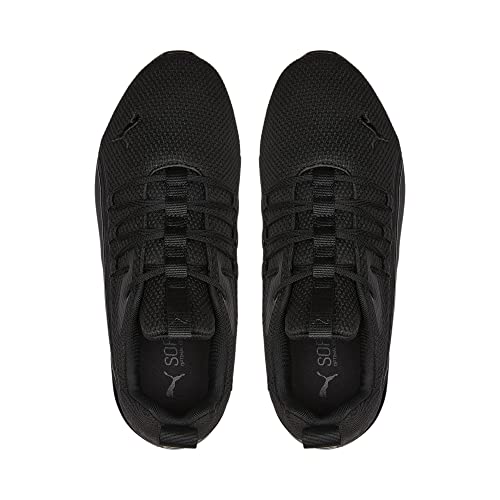 PUMA Men's Axelion Nxt Carbon Fs V84113