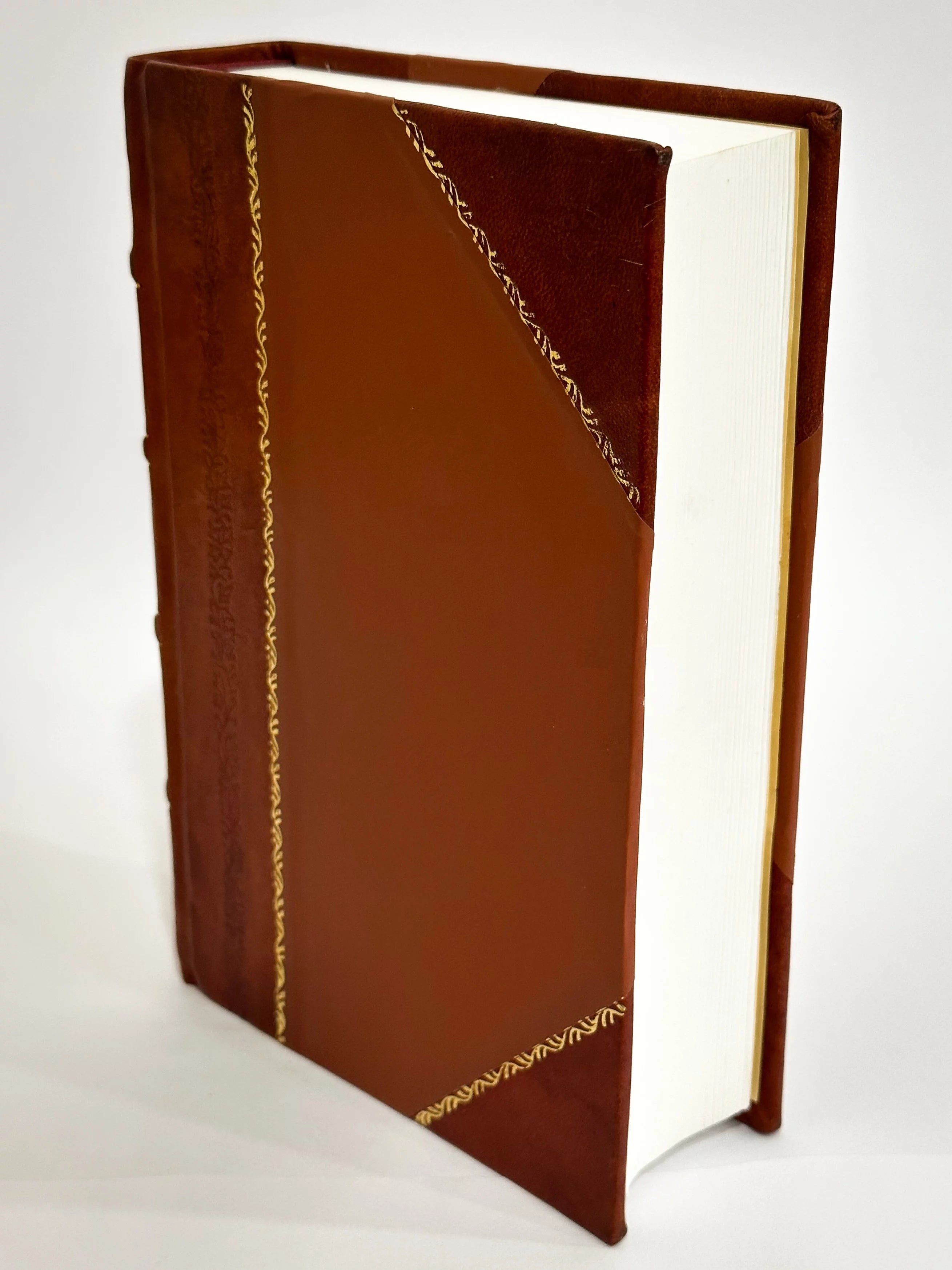 A General Abridgment of Law and Equity, Vol. 13 U68783