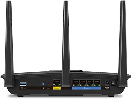 ARRIS SB8200 Cable Modem DOCSIS 3.1, Approved for Comcast Xfinity, Cox & Spectrum O330160